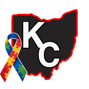 KC Ohio